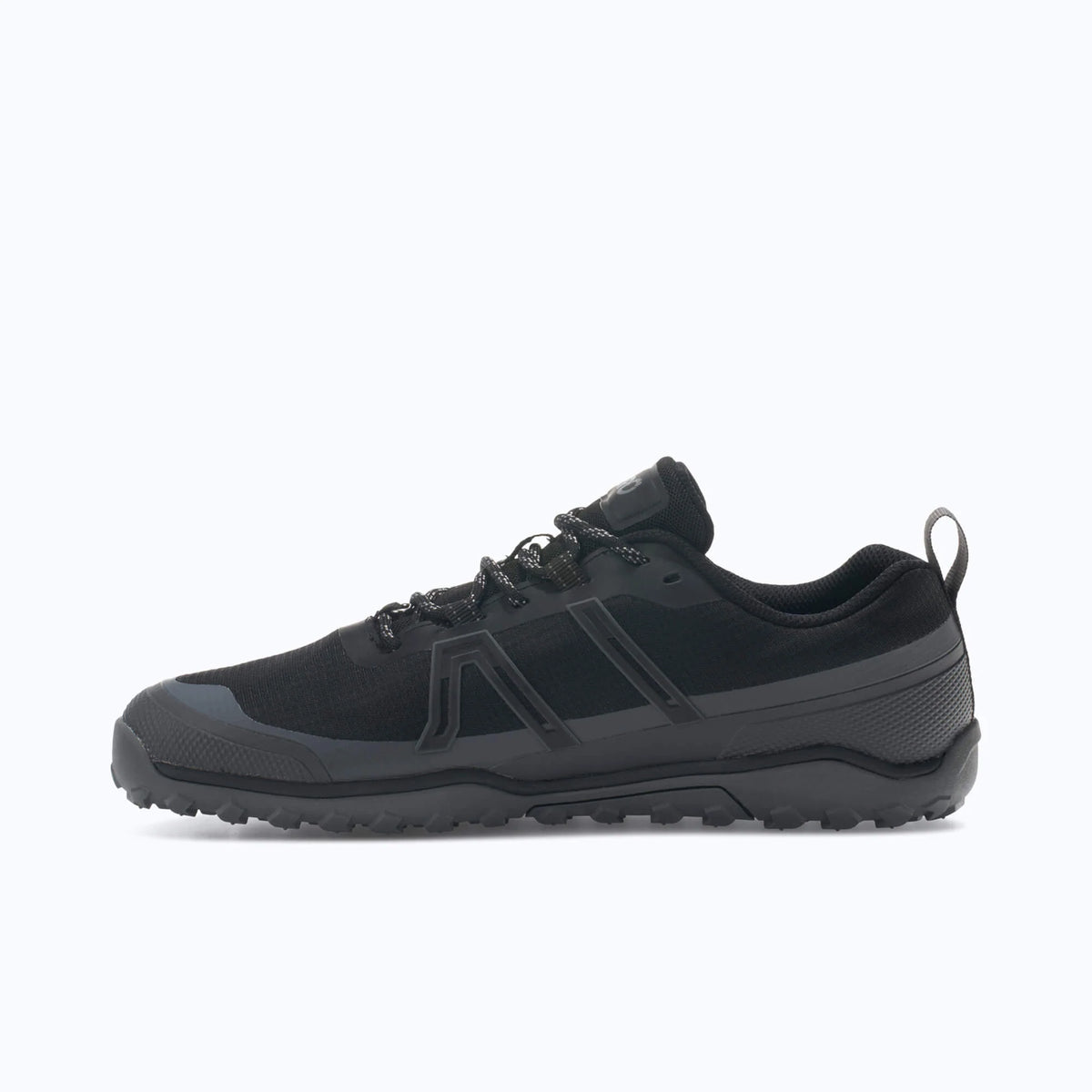 Scrambler Trail Low WP - Men