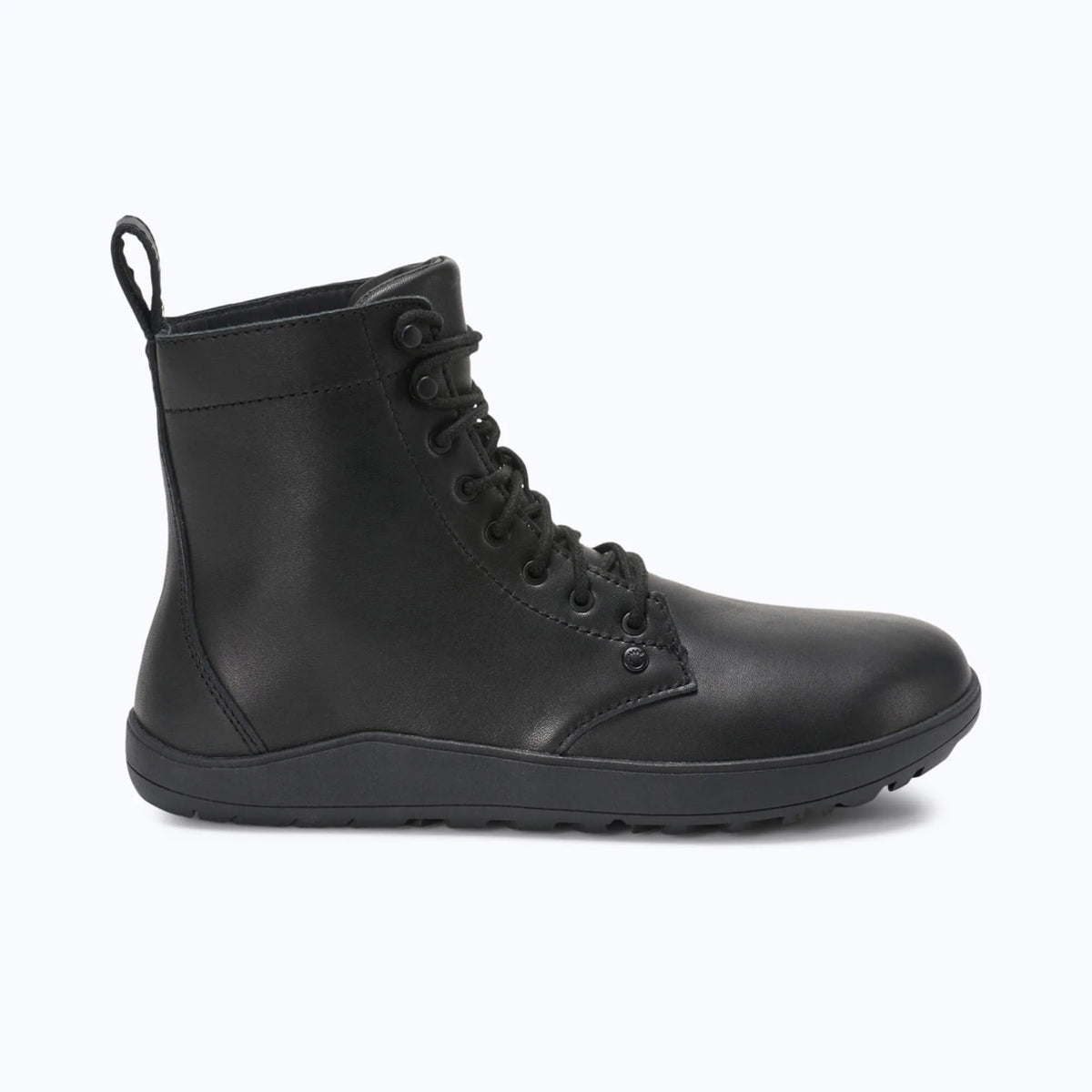 Breckenridge - Women (Clearance)