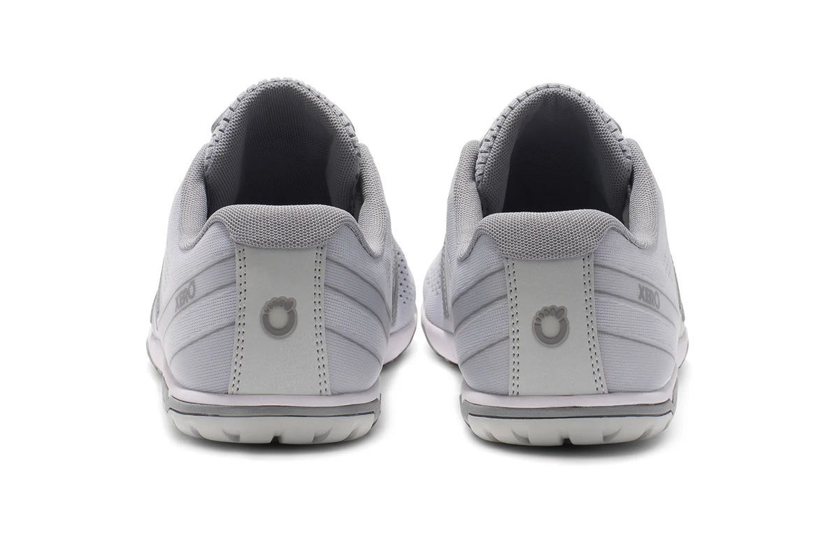 HFS II - Men