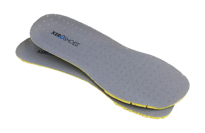 Replacement Insoles - Women