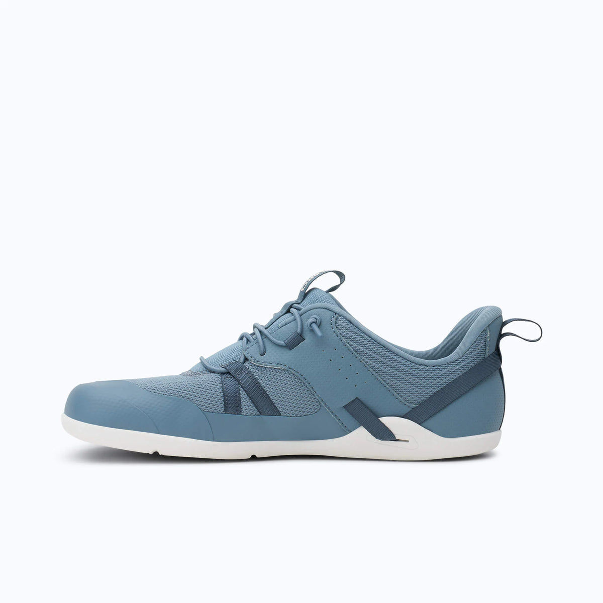 Prio Coast - Women