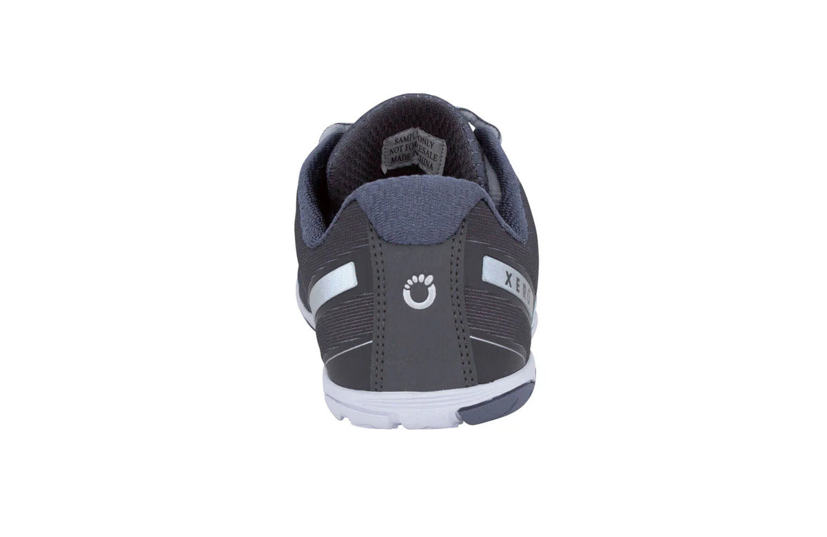 HFS Original - Women