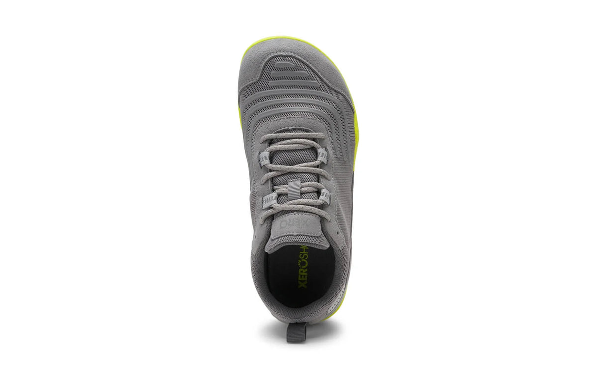 360 - Women (Clearance)