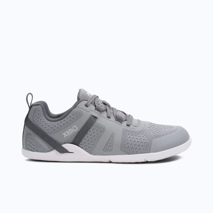 Prio Neo - Women (Clearance)
