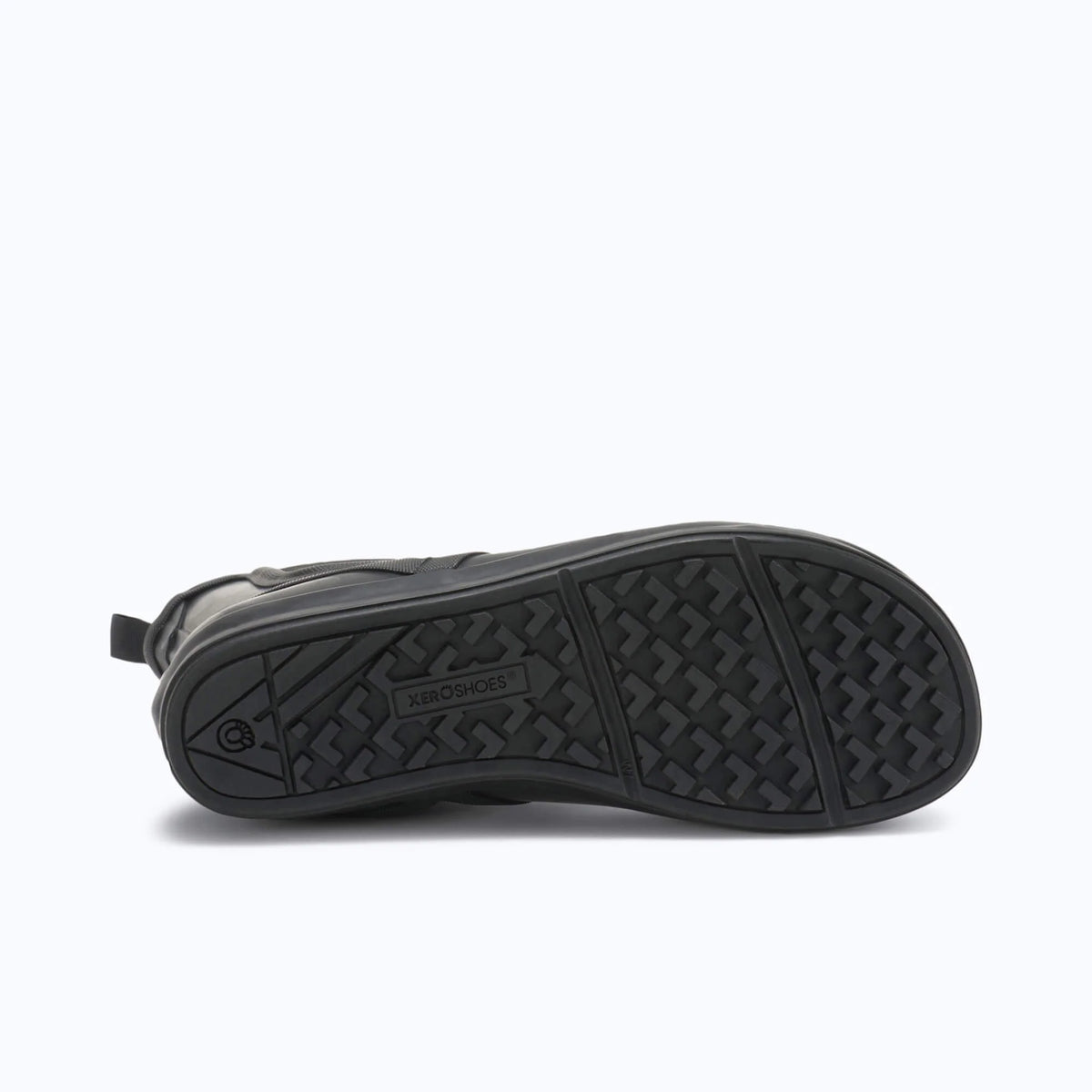 Gracie - Women (Clearance)