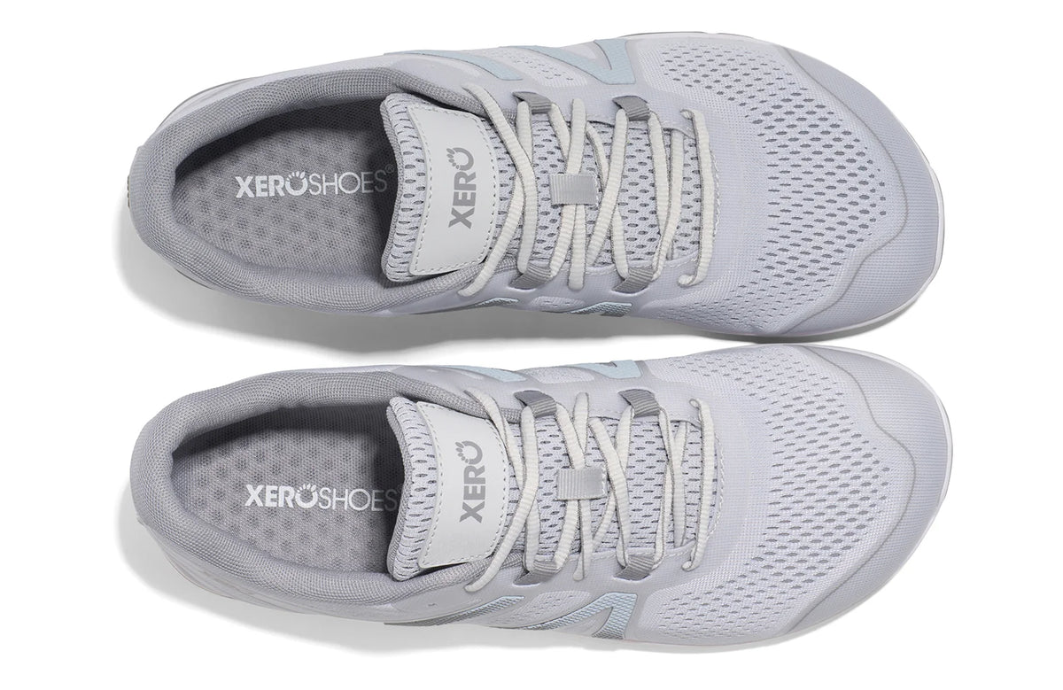 HFS II - Men