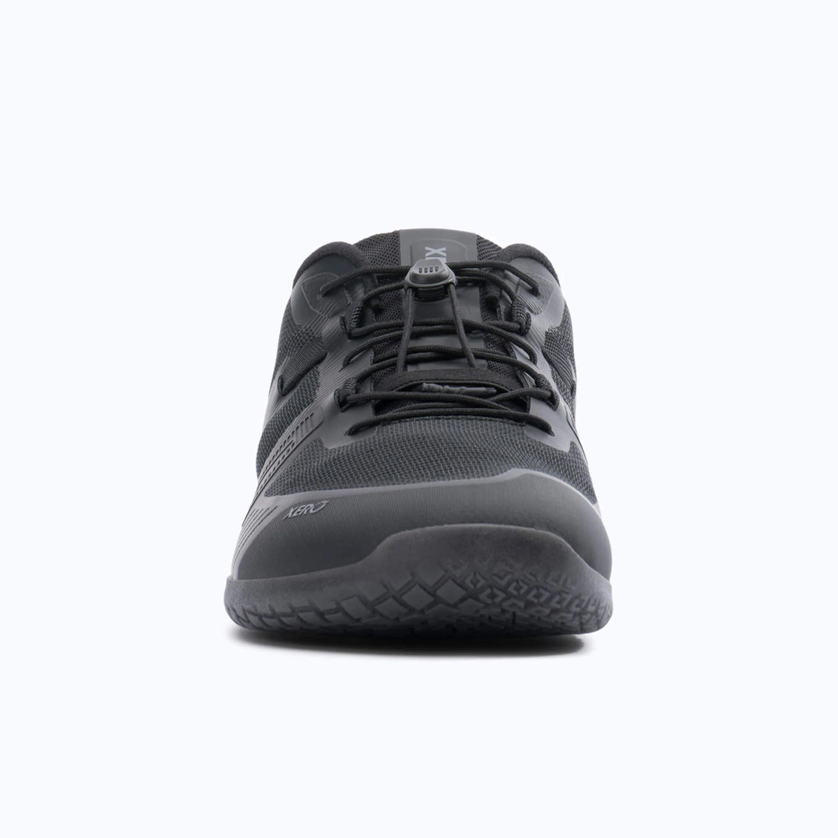 XT Max - Men