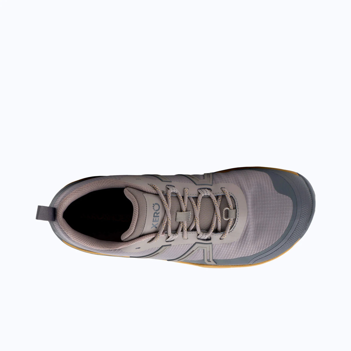 Scrambler Trail Low WP - Men