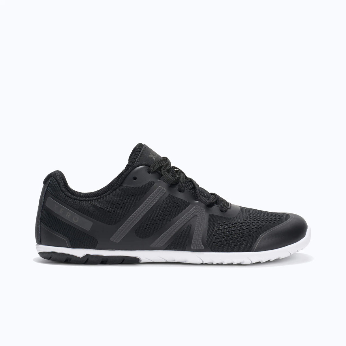 HFS Original - Women
