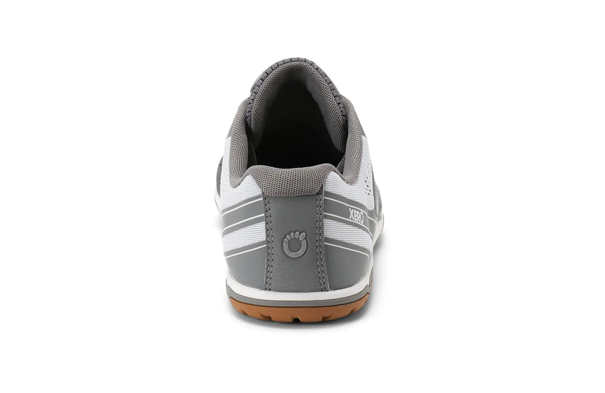 HFS II - Men (Clearance)