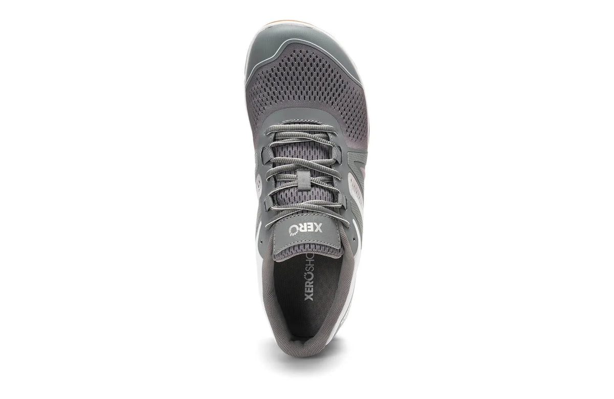 HFS II - Men (Clearance)
