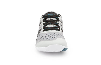 HFS - Women (Clearance)