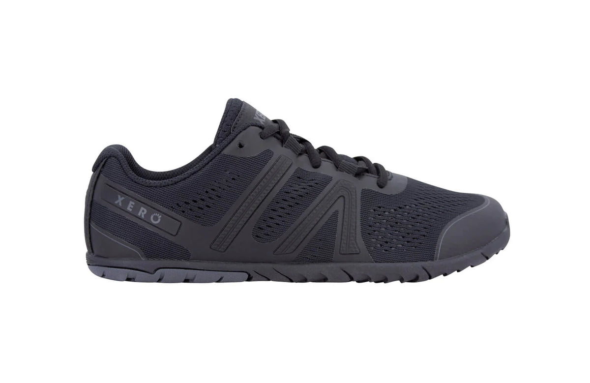 HFS - Women (Clearance)