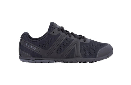 HFS - Women (Clearance)
