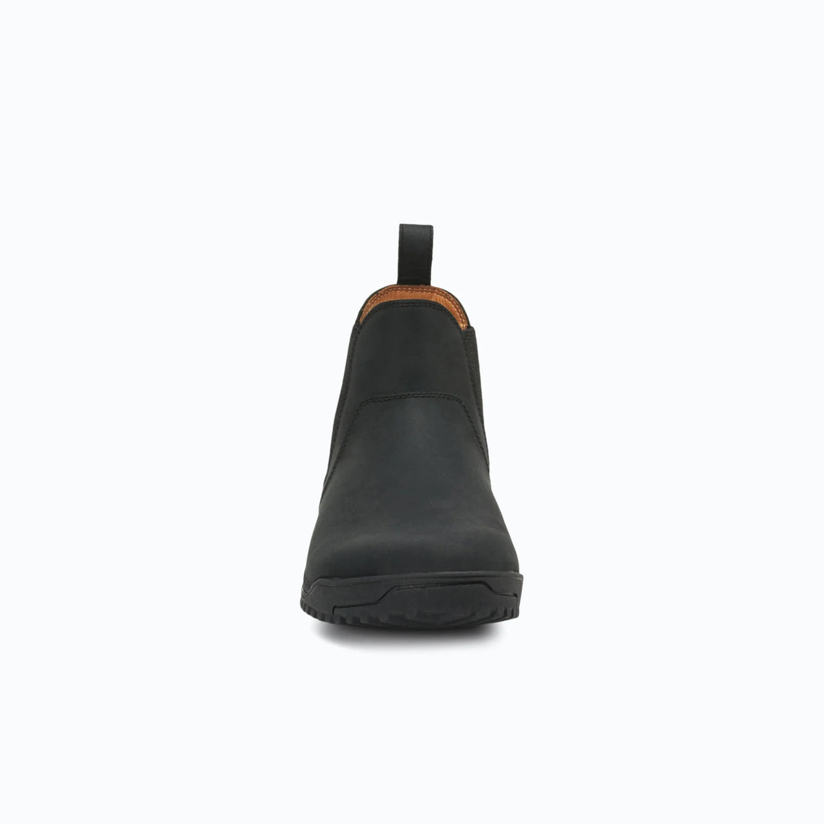 Ridgeway Chelsea - Men