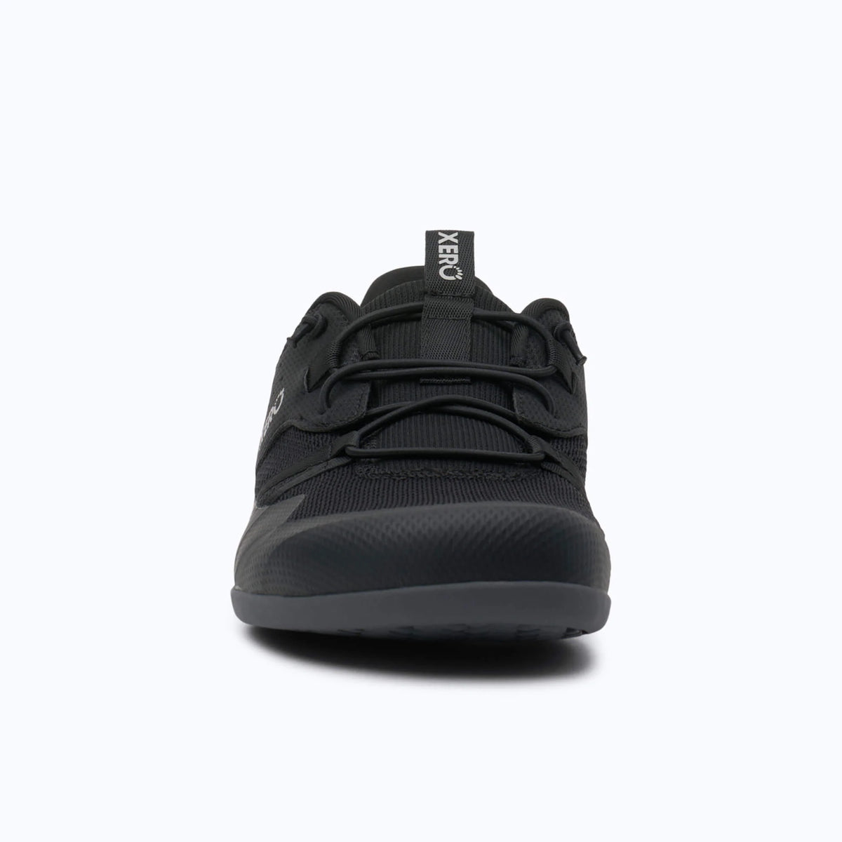 Prio Coast - Men