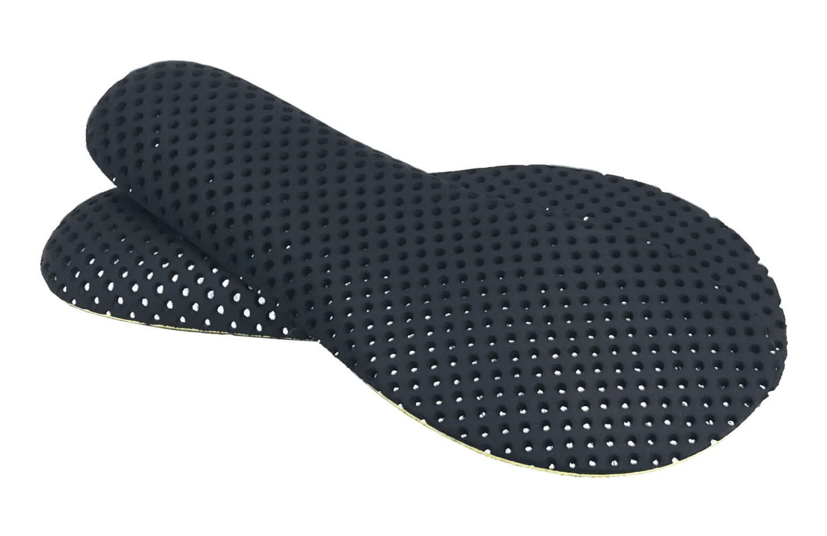 Replacement Insoles - Big Kids