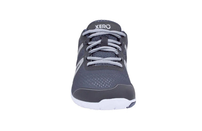 HFS - Women (Clearance)