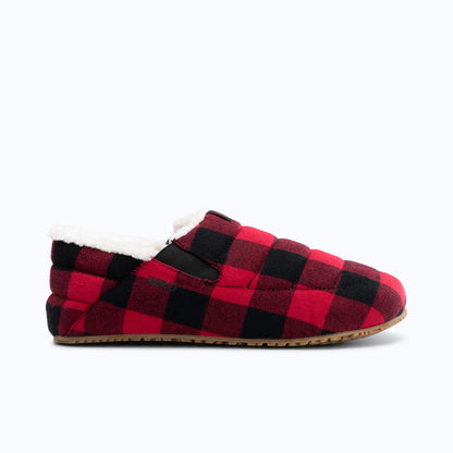 Pagosa Cozy - Men