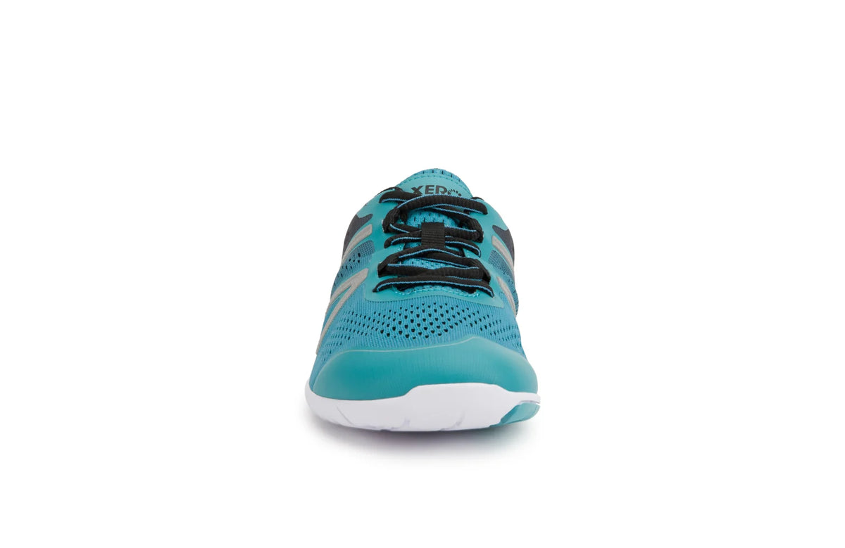 HFS - Women (Clearance)