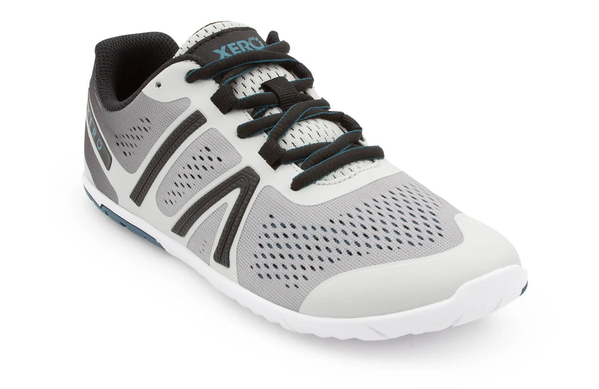 HFS Original - Women