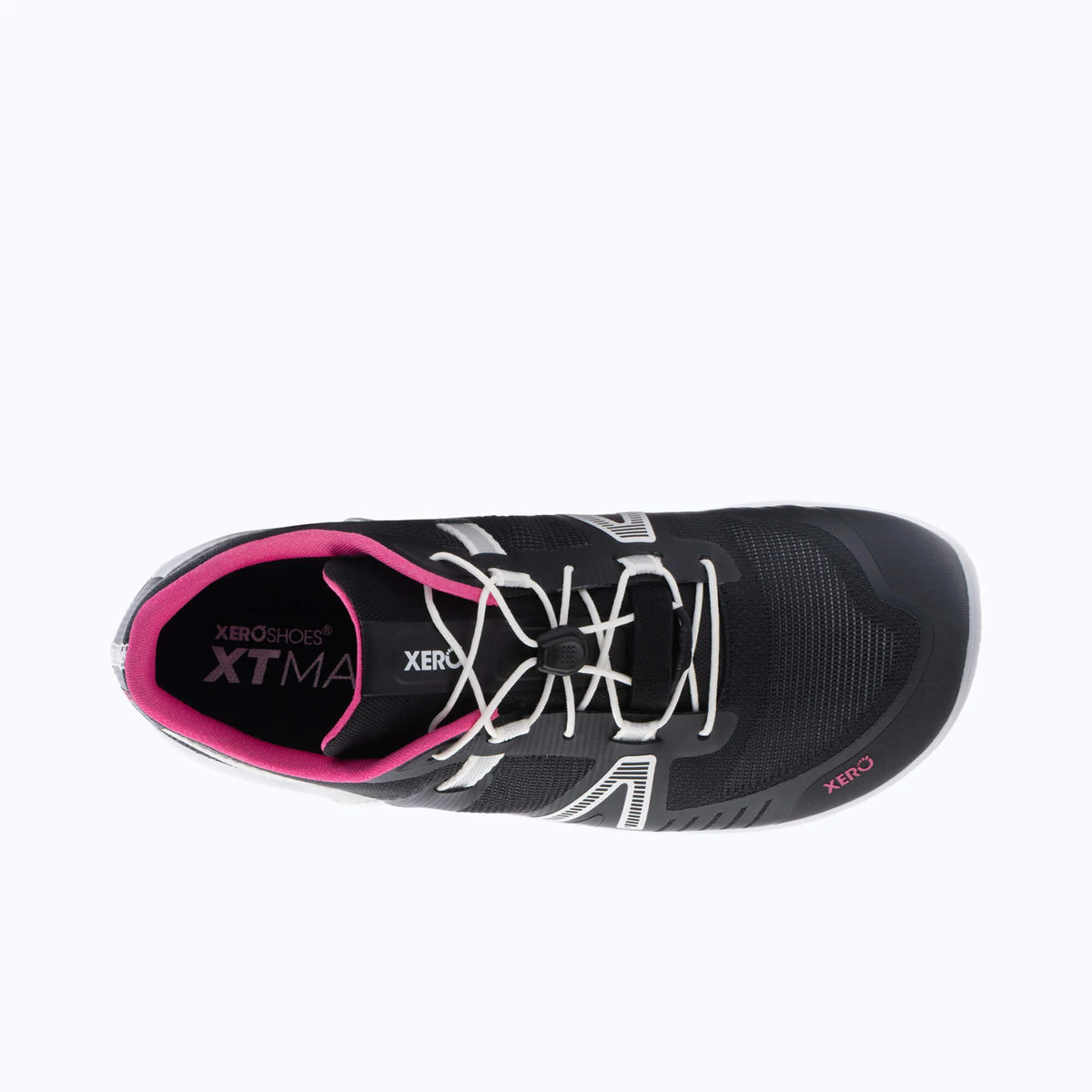 XT Max - Women