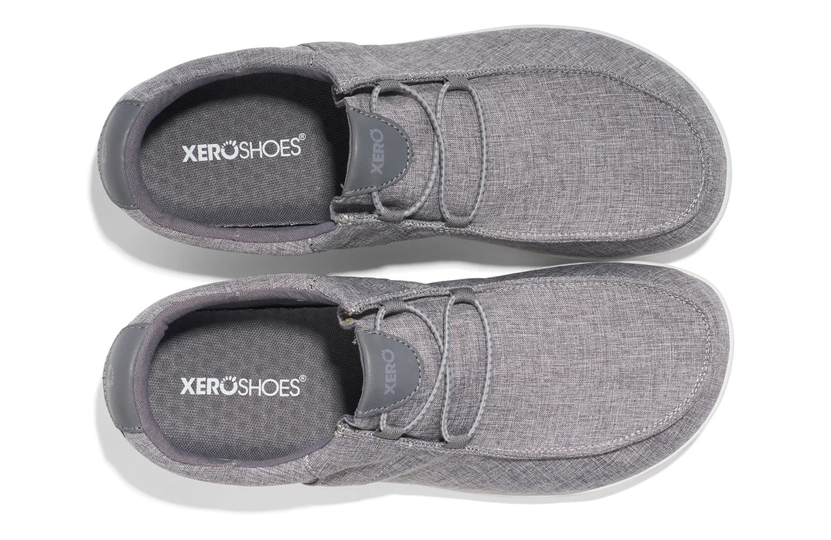 Kona - Men (Clearance)