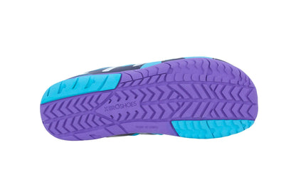 HFS Original - Women