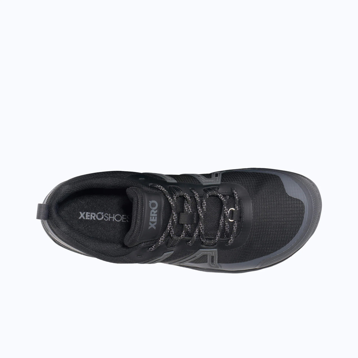 Scrambler Trail Low WP - Men