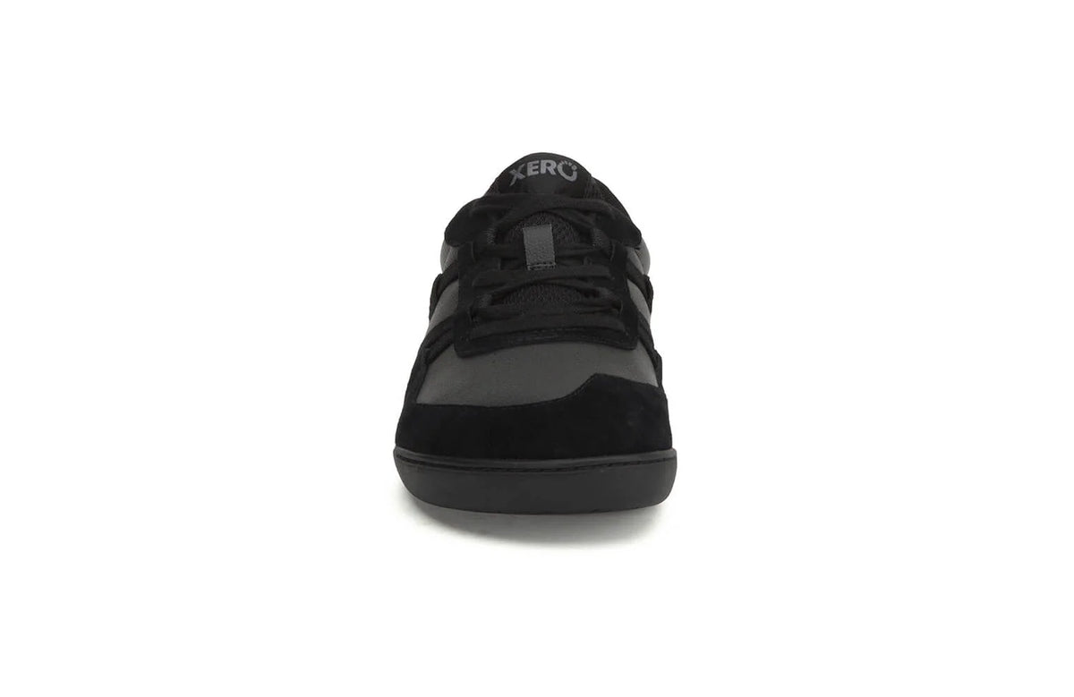 Kelso - Women (Clearance)