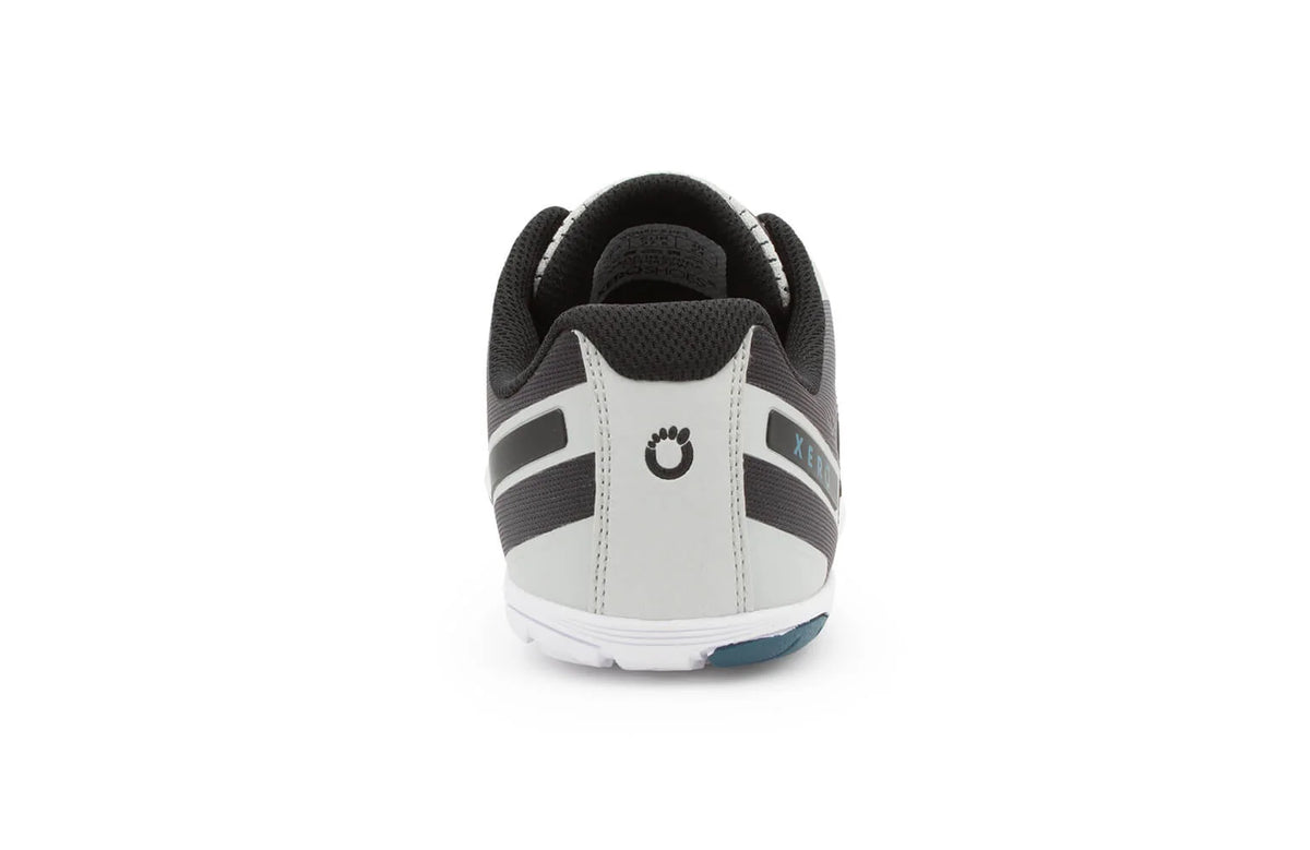 HFS - Women (Clearance)