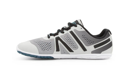 HFS - Women (Clearance)