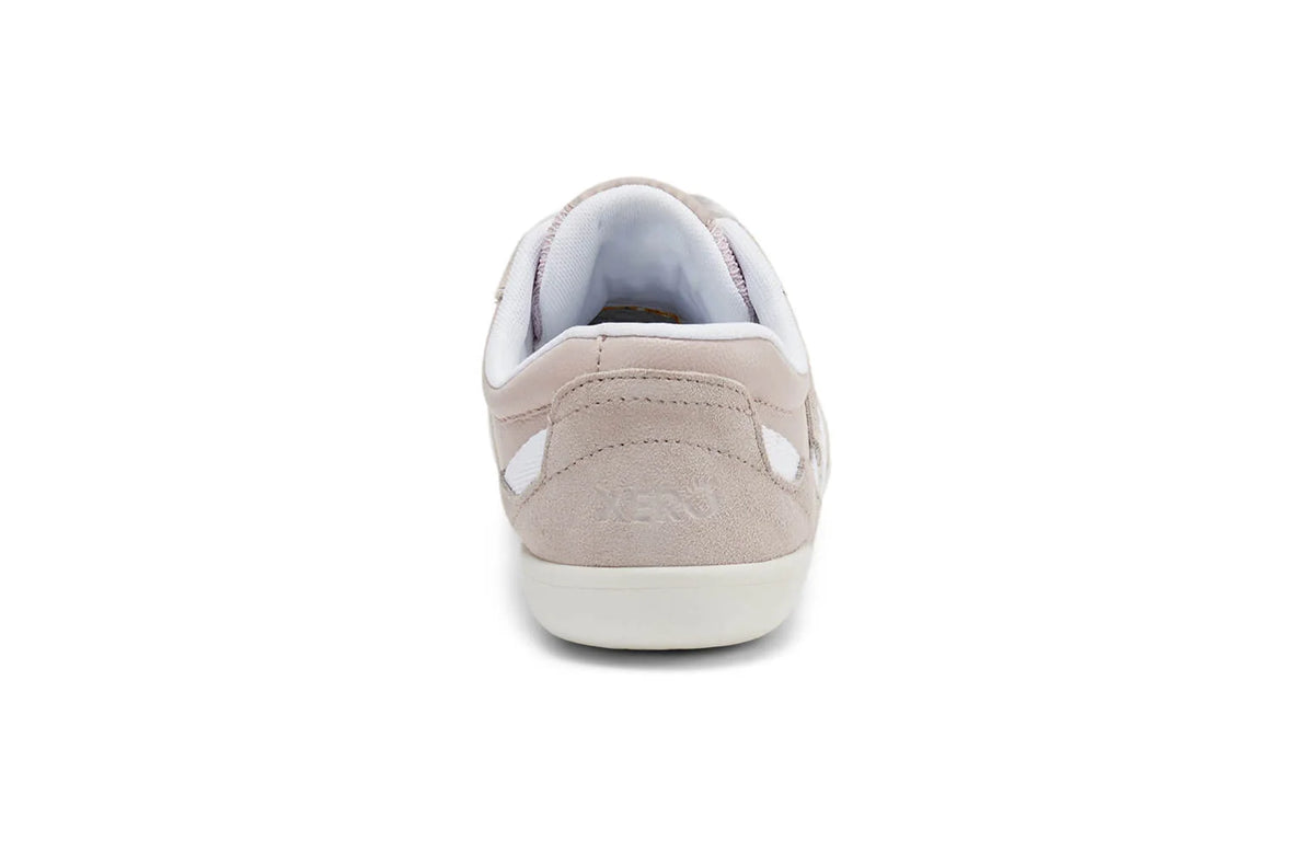 Kelso - Women (Clearance)