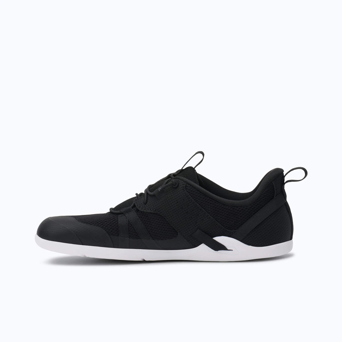 Prio Coast - Women