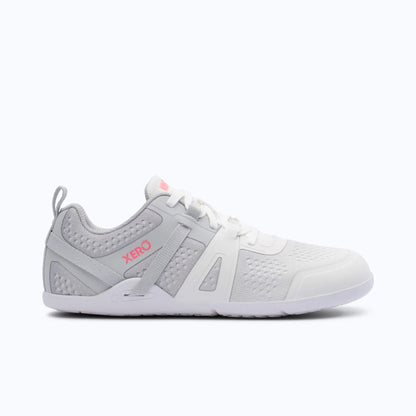 Prio Neo - Women