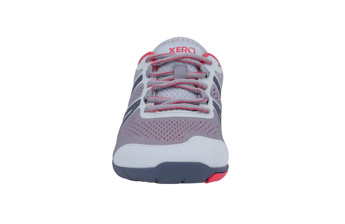 HFS - Women (Clearance)