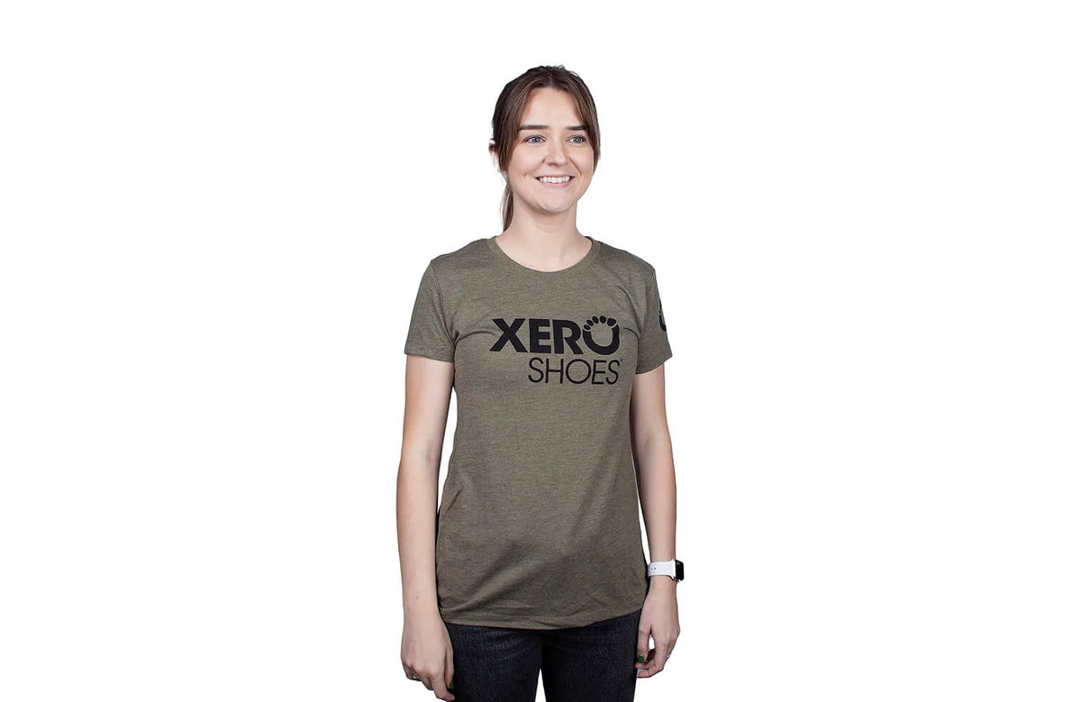 Xero T-Shirts