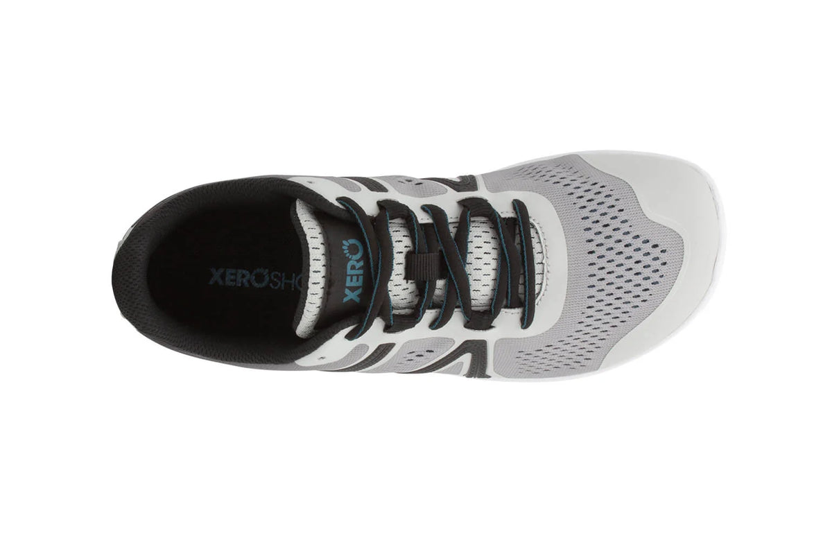 HFS Original - Women