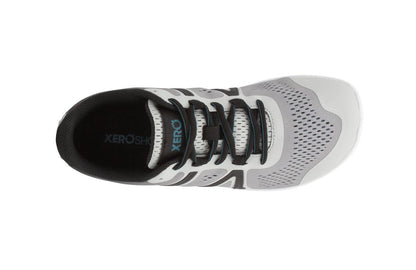 HFS Original - Women