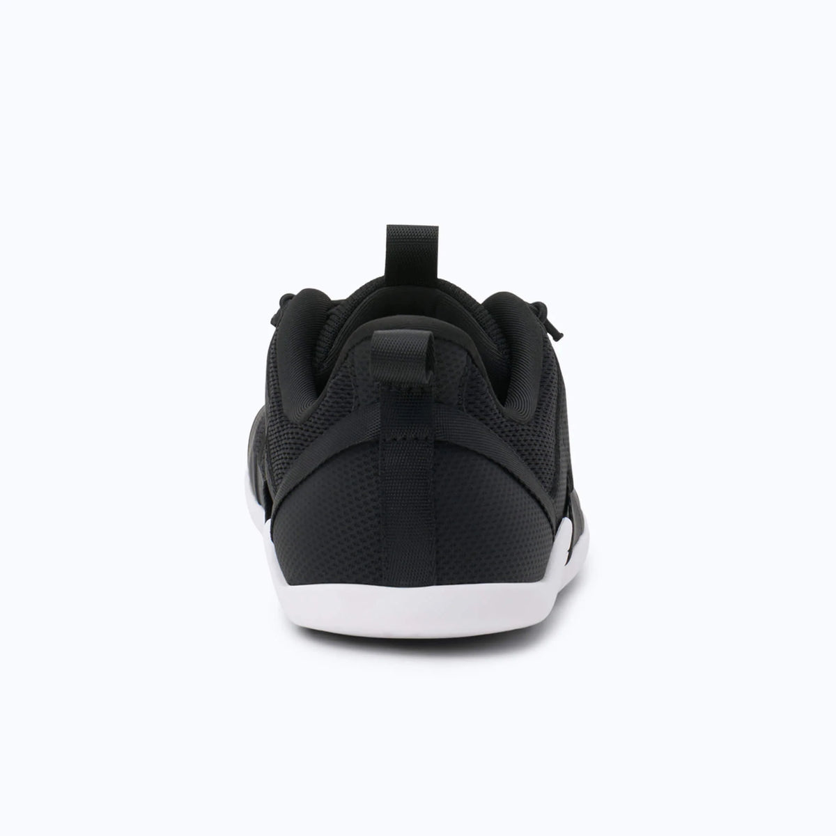 Prio Coast - Women