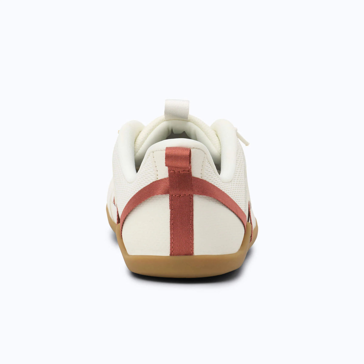 Prio Coast - Women