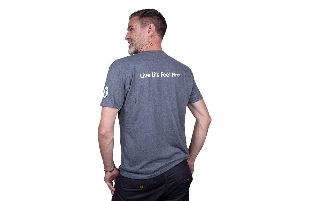 Xero T-Shirts