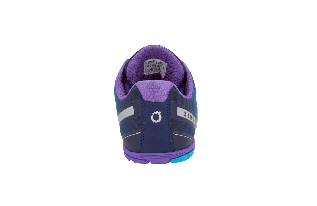 HFS - Women (Clearance)