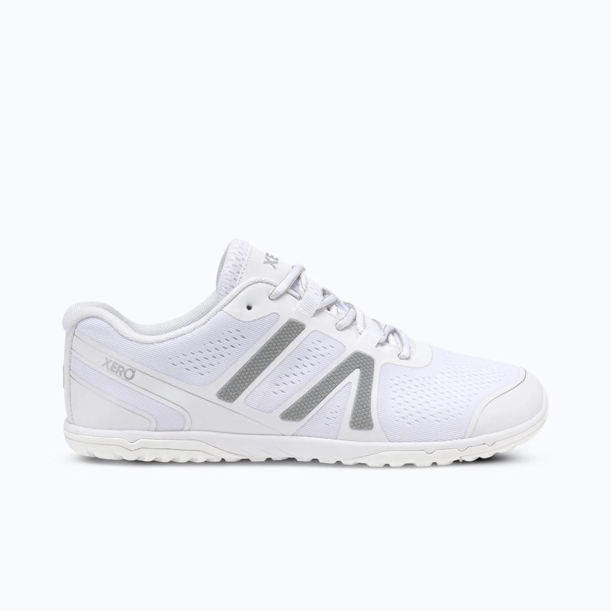 HFS II - Men (Clearance)