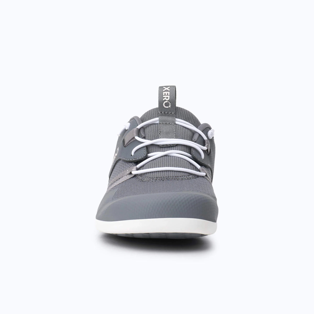 Prio Coast - Men