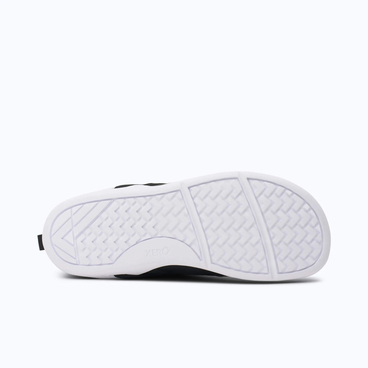 Prio Coast - Women