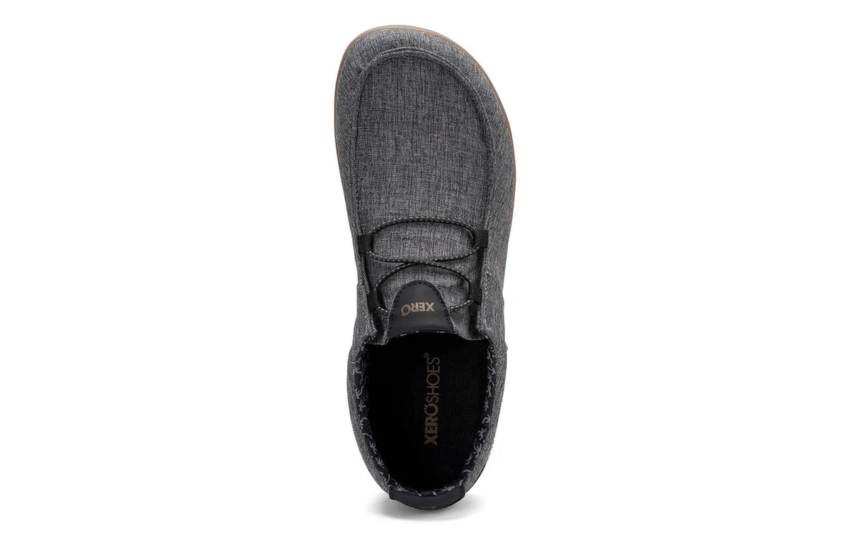 Kona - Men (Clearance)