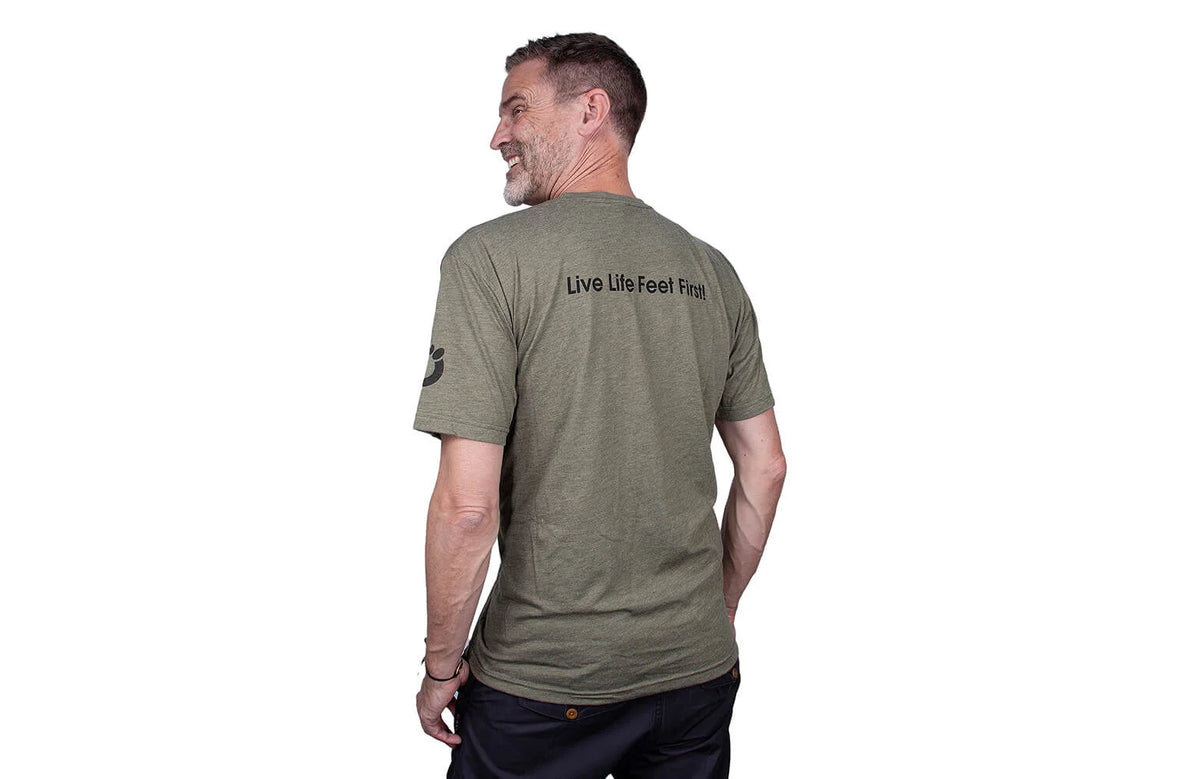 Xero T-Shirts