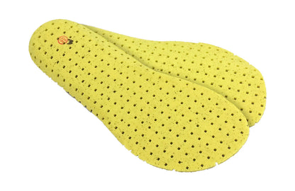 Replacement Insoles - Big Kids