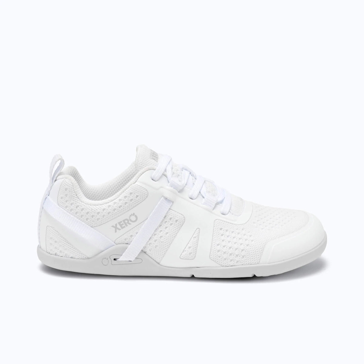 Prio Neo - Women